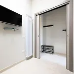 Apartment House Melina *