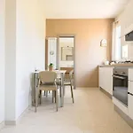 House Melina Apartment Naples