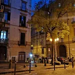 Apartment House Melina *