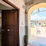 House Melina * Naples