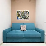 House Melina Apartment *