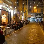 House Melina * Naples
