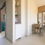 House Melina