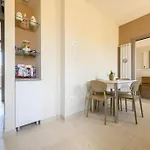 House Melina Apartment