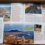 House Melina Apartment Naples