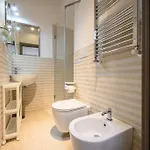 House Melina Naples