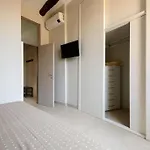 House Melina * Naples