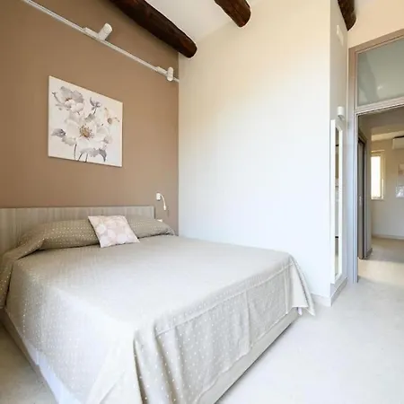House Melina * Napoli